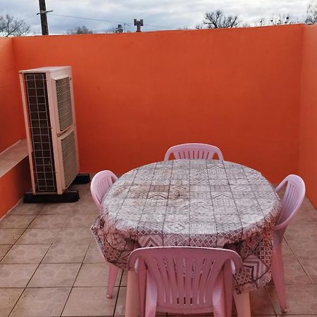 40 La Brossiere Apartman Saint-Andre-Goule-d'Oie Kültér fotó