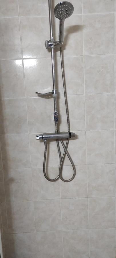 40 La Brossiere Apartman Saint-Andre-Goule-d'Oie Kültér fotó